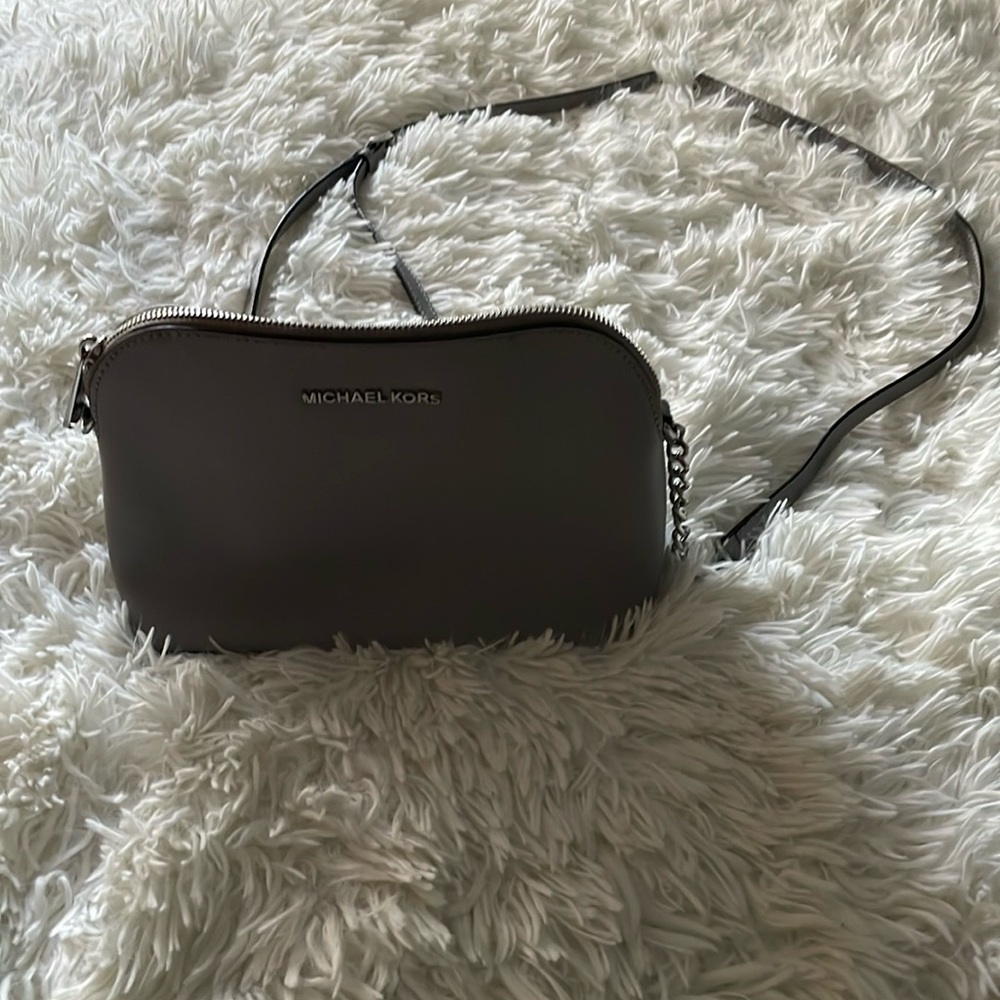 Michael Kors cross body